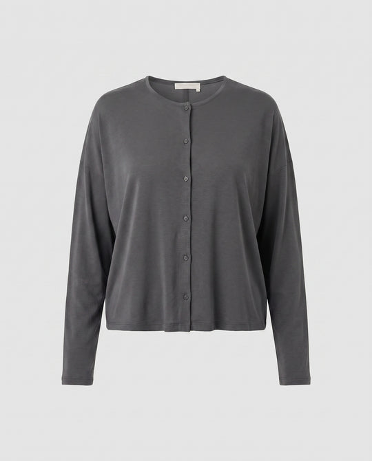 Product 15611865235786 - product_only