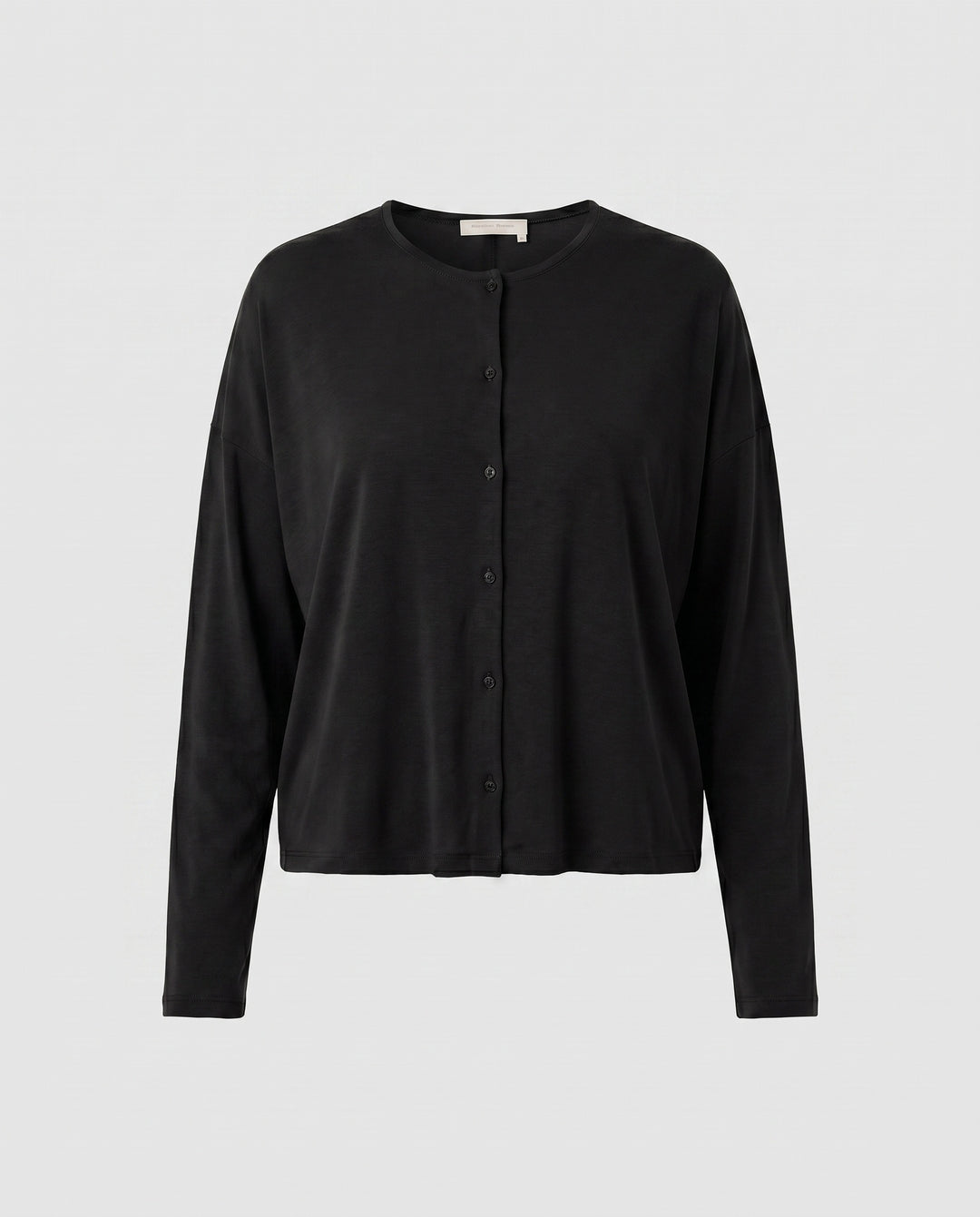 Product 15611865235786 - product_only