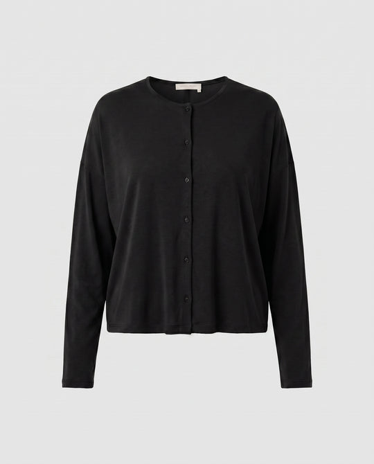 Product 15611865235786 - product_only