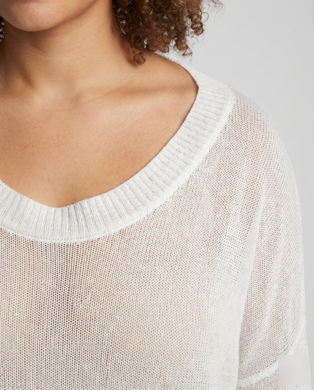 Product 15611865432394 - close_up_detail