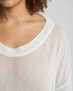 Product 15611865432394 - close_up_detail