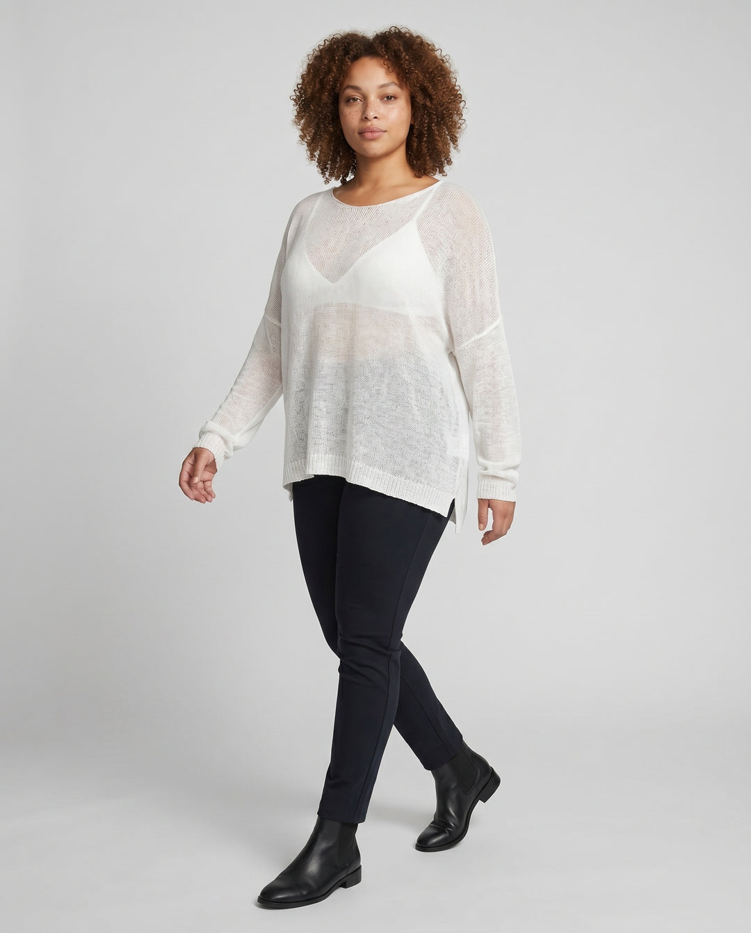 Product 15611865432394 - full_body_front