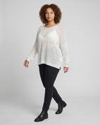 Product 15611865432394 - full_body_front