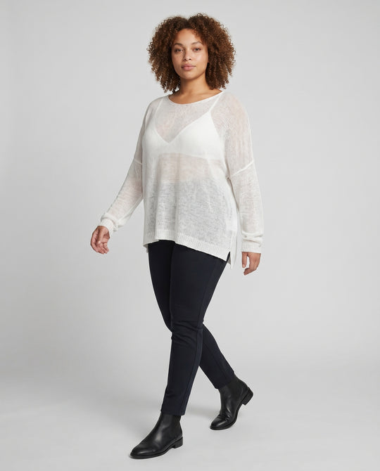 Product 15611865432394 - full_body_front