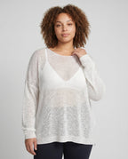 Product 15611865432394 - upper_body