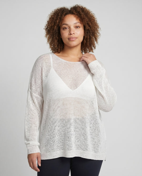 Product 15611865432394 - upper_body
