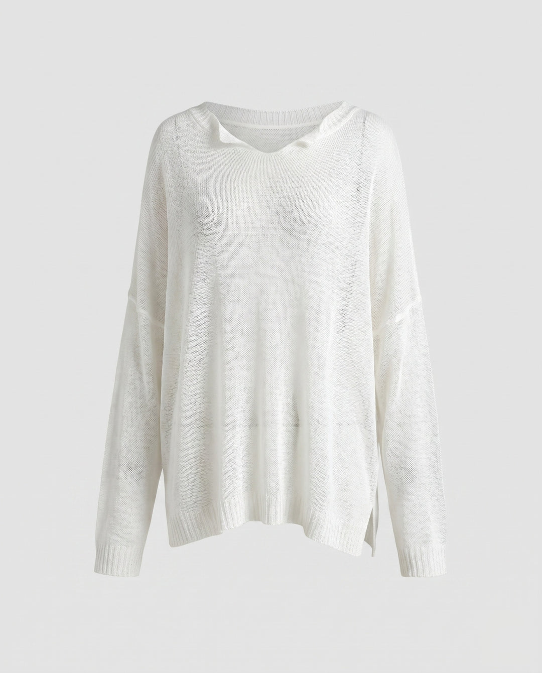 Product 15611865432394 - product_only