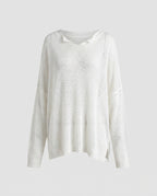 Product 15611865432394 - product_only