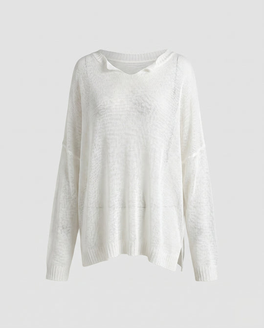 Product 15611865432394 - product_only
