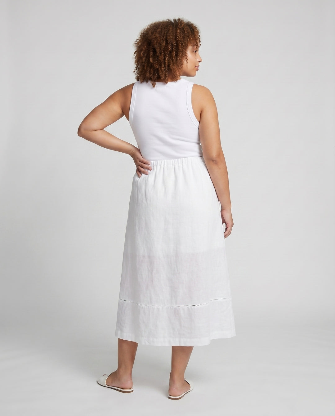 Product 15611865563466 - back_view
