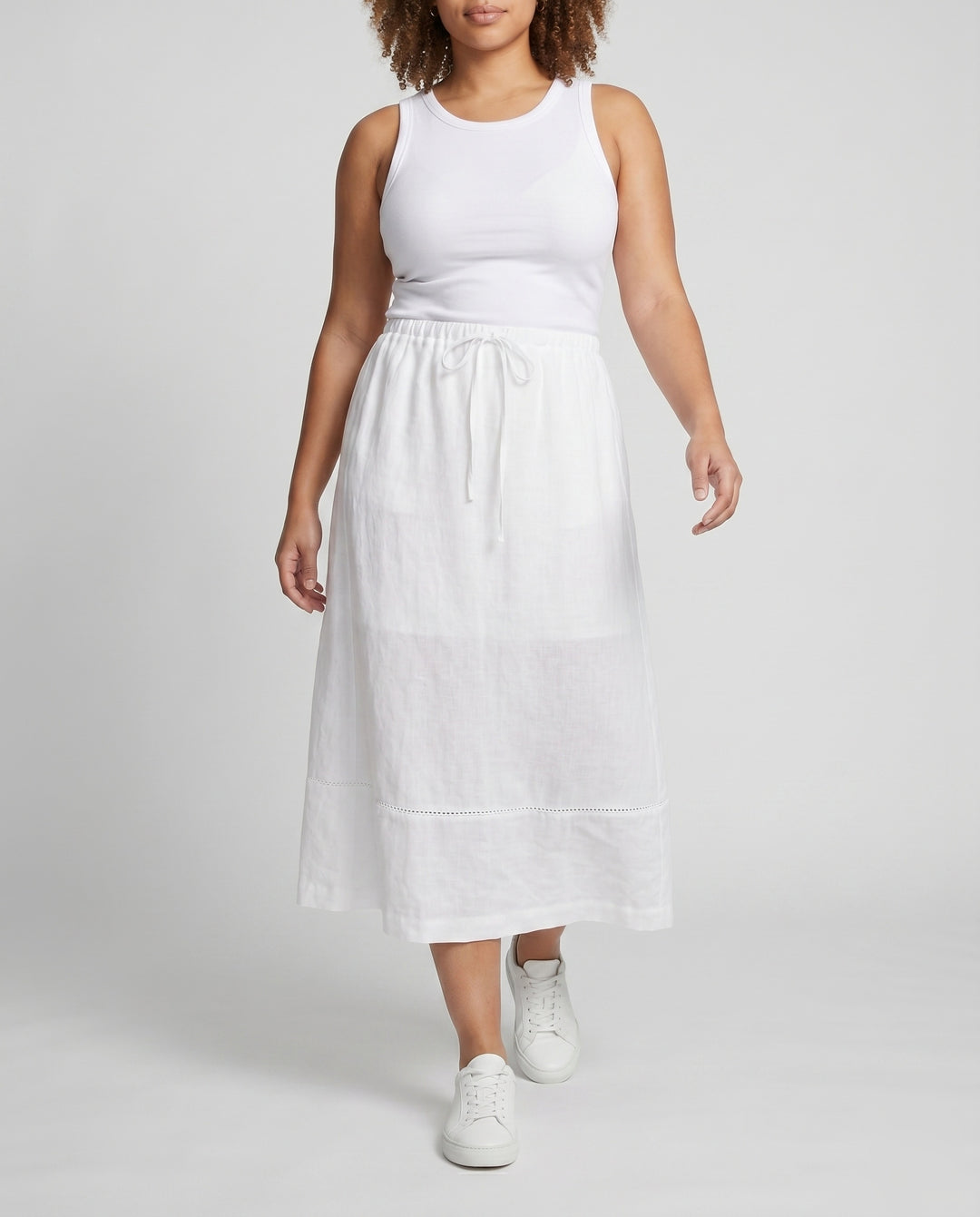 Product 15611865563466 - lower_body