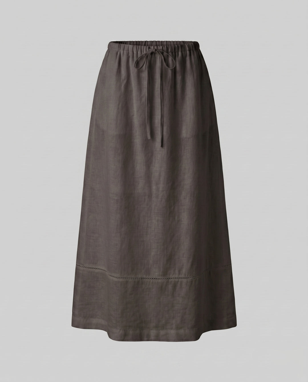 Product 15611865563466 - product_only