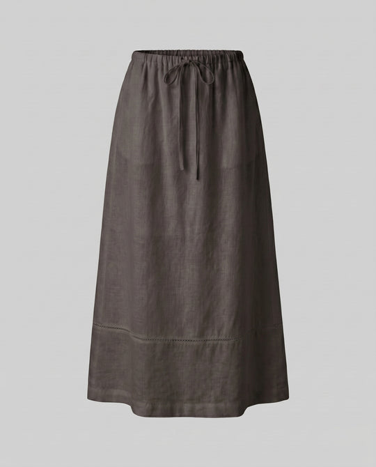 Product 15611865563466 - product_only
