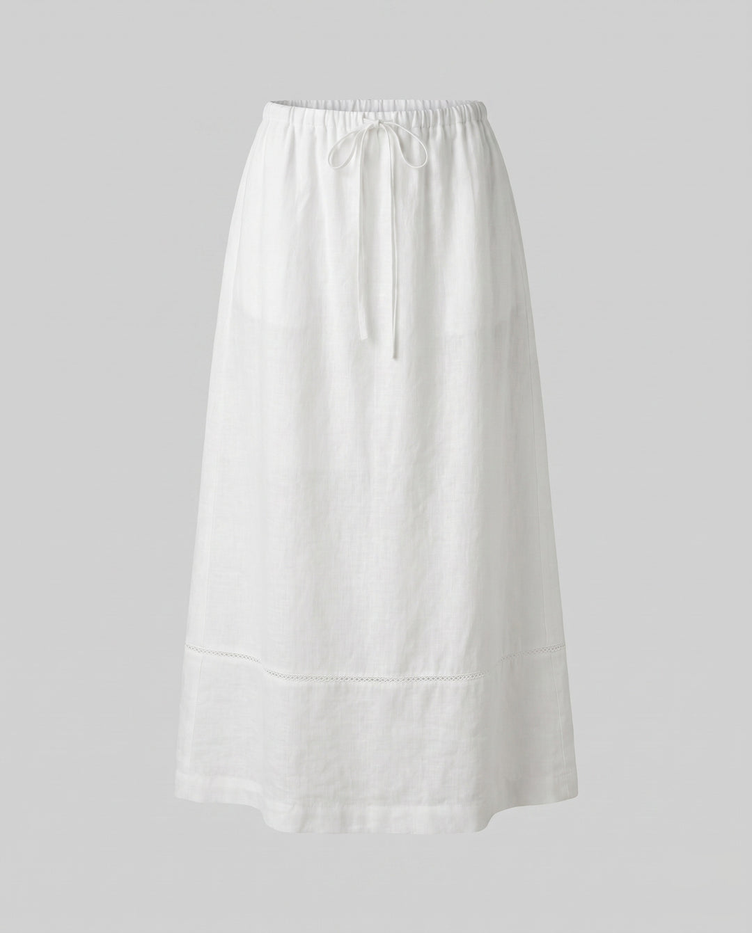 Product 15611865563466 - product_only