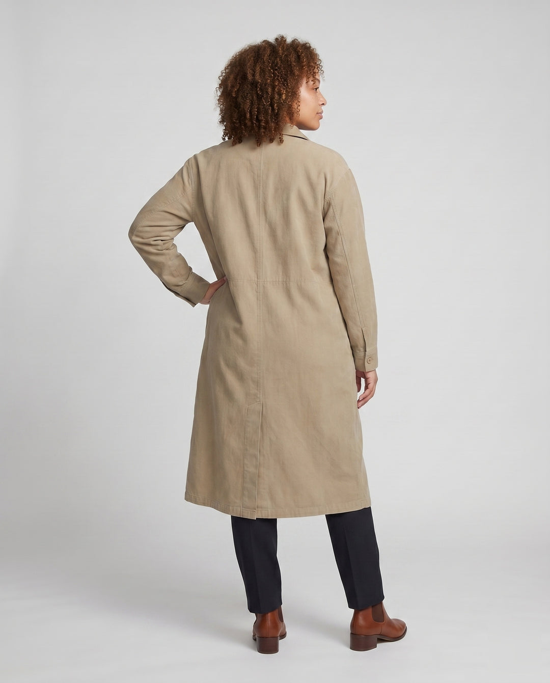 Product 15611865891146 - back_view