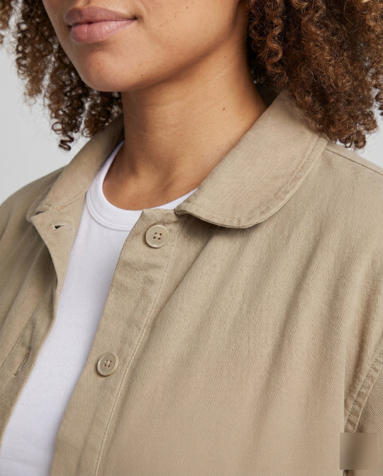 Product 15611865891146 - close_up_detail