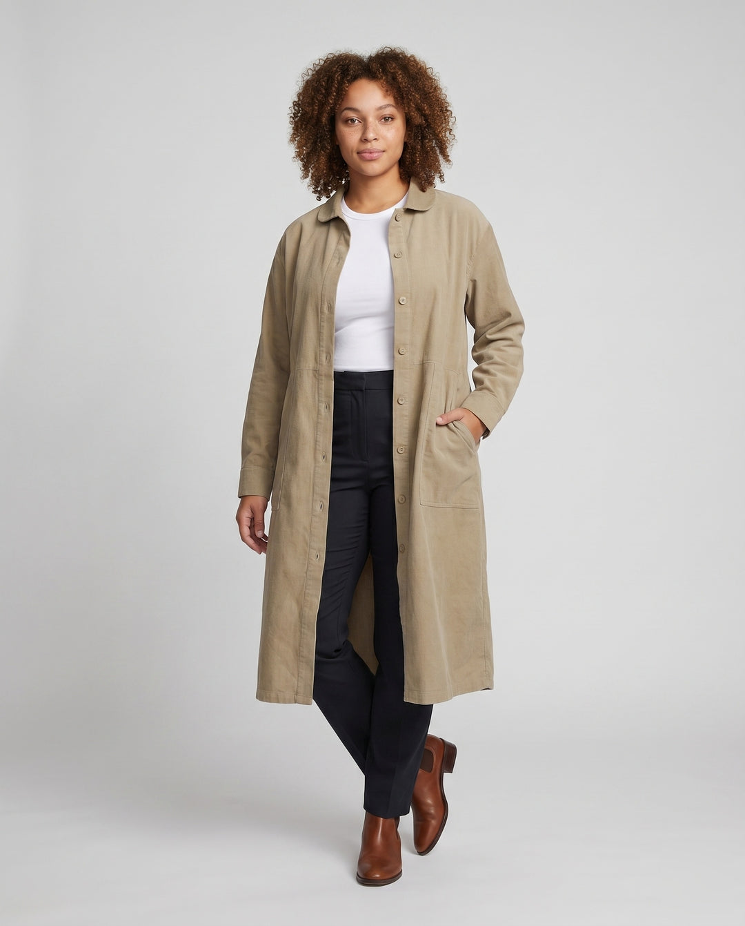 Product 15611865891146 - full_body_front