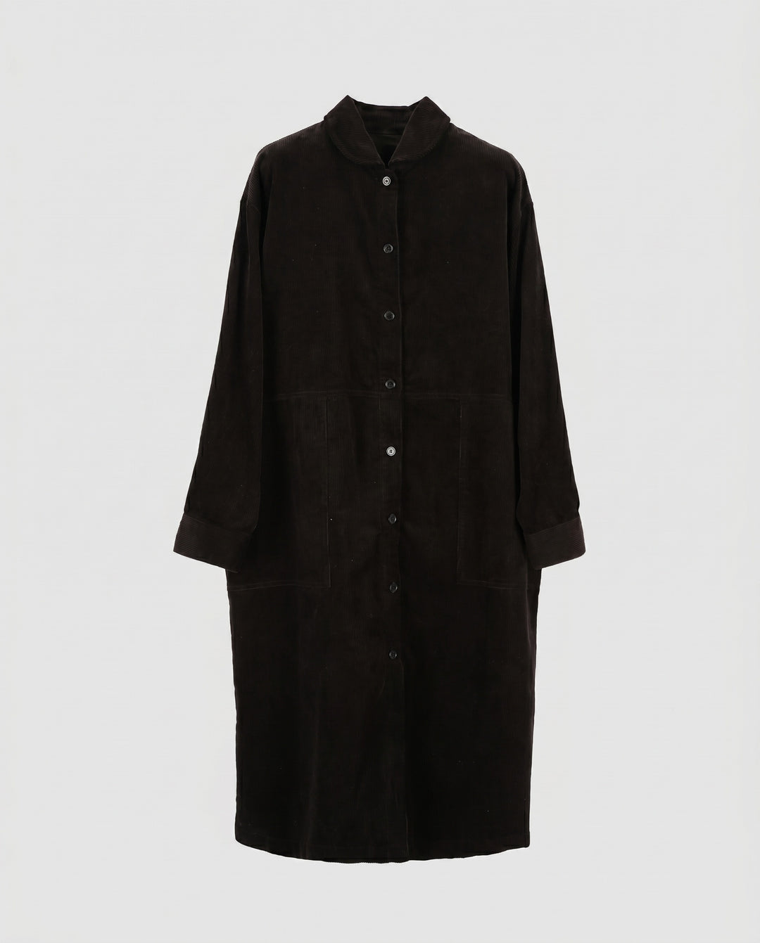 Product 15611865891146 - product_only