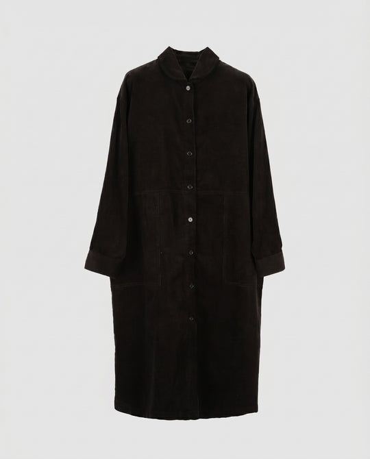 Product 15611865891146 - product_only