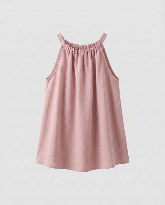 Product 15611866022218 - product_only