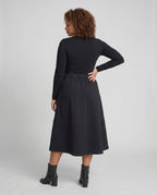 Product 15611866251594 - back_view