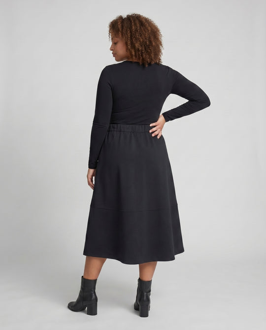 Product 15611866251594 - back_view