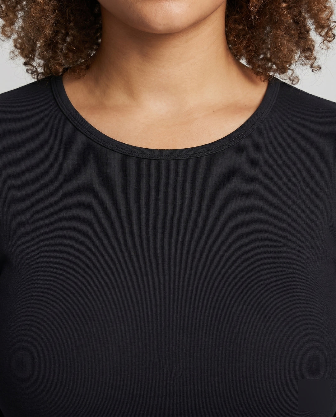 Product 15611866251594 - close_up_detail