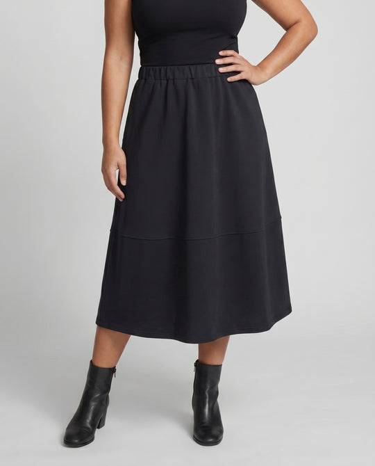 Product 15611866251594 - lower_body