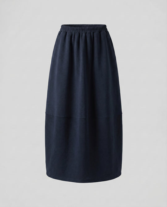 Product 15611866251594 - product_only