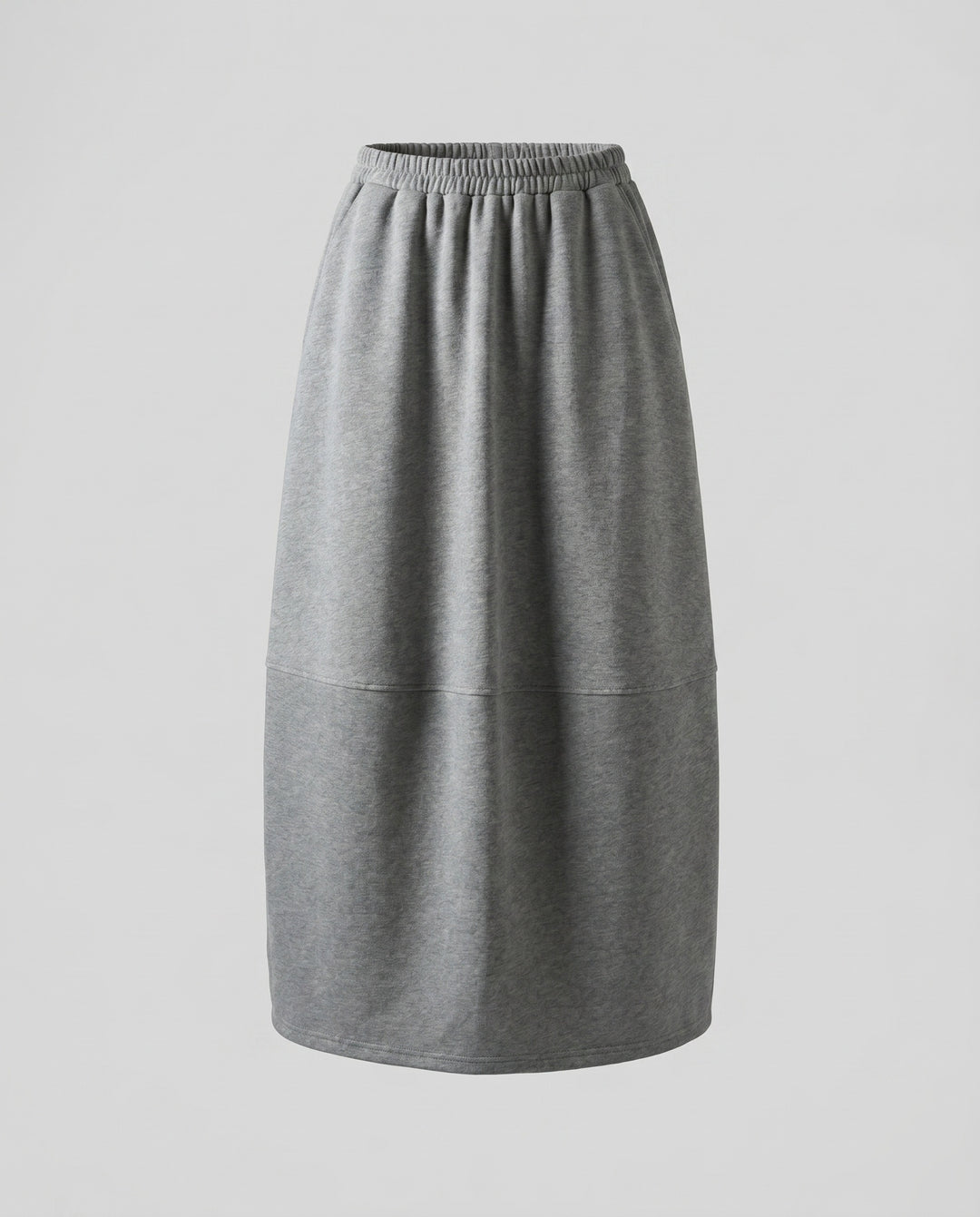 Product 15611866251594 - product_only