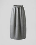 Product 15611866251594 - product_only