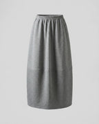 Product 15611866251594 - product_only