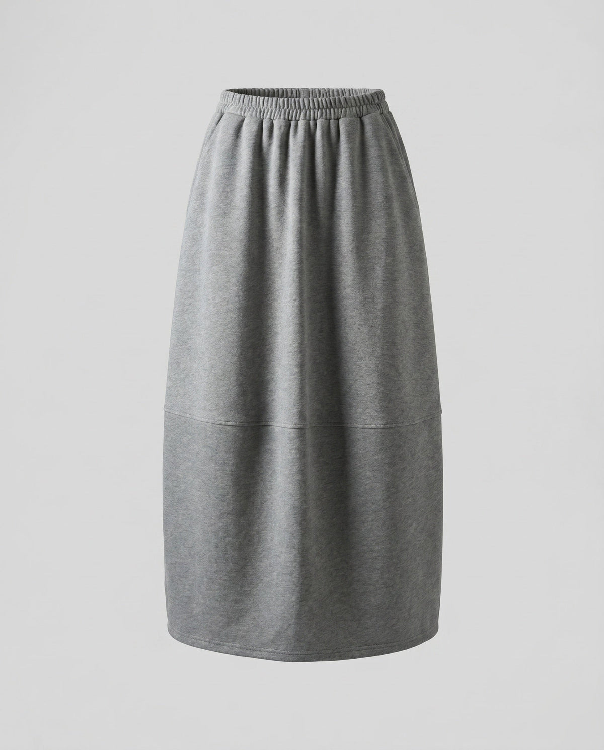Product 15611866251594 - product_only