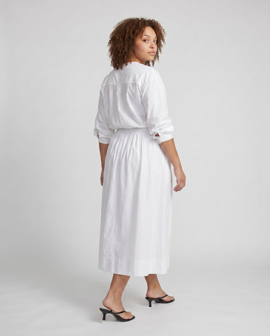 Product 15611866546506 - back_view