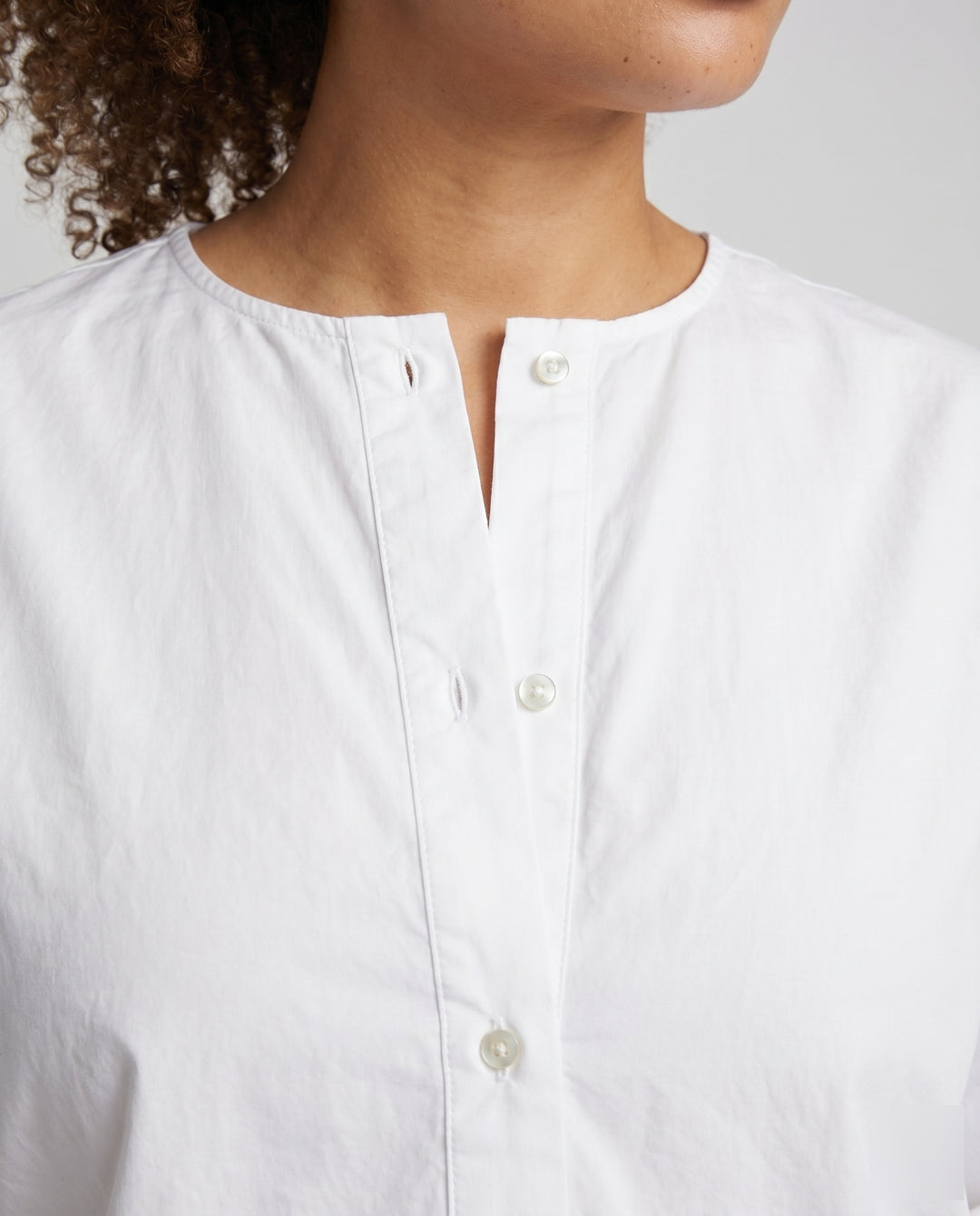 Product 15611866546506 - close_up_detail