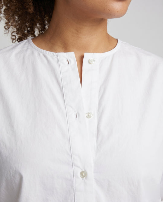 Product 15611866546506 - close_up_detail
