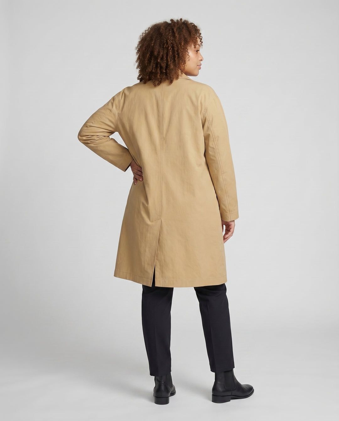 Product 15611866710346 - back_view