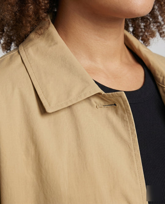 Product 15611866710346 - close_up_detail