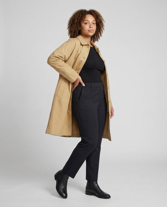 Product 15611866710346 - full_body_front