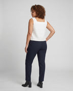 Product 15611867136330 - back_view