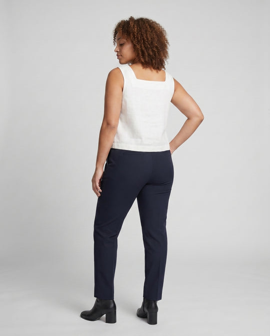 Product 15611867136330 - back_view