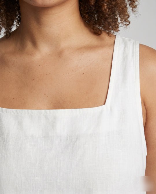 Product 15611867136330 - close_up_detail