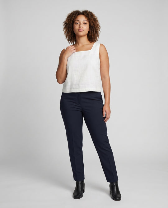 Product 15611867136330 - full_body_front