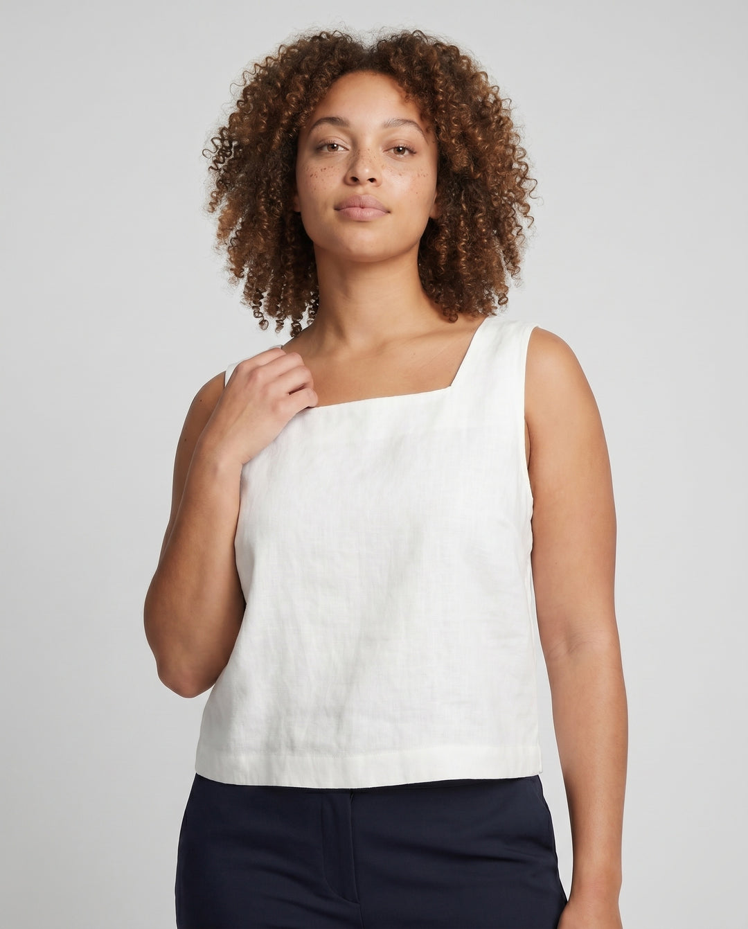 Product 15611867136330 - upper_body