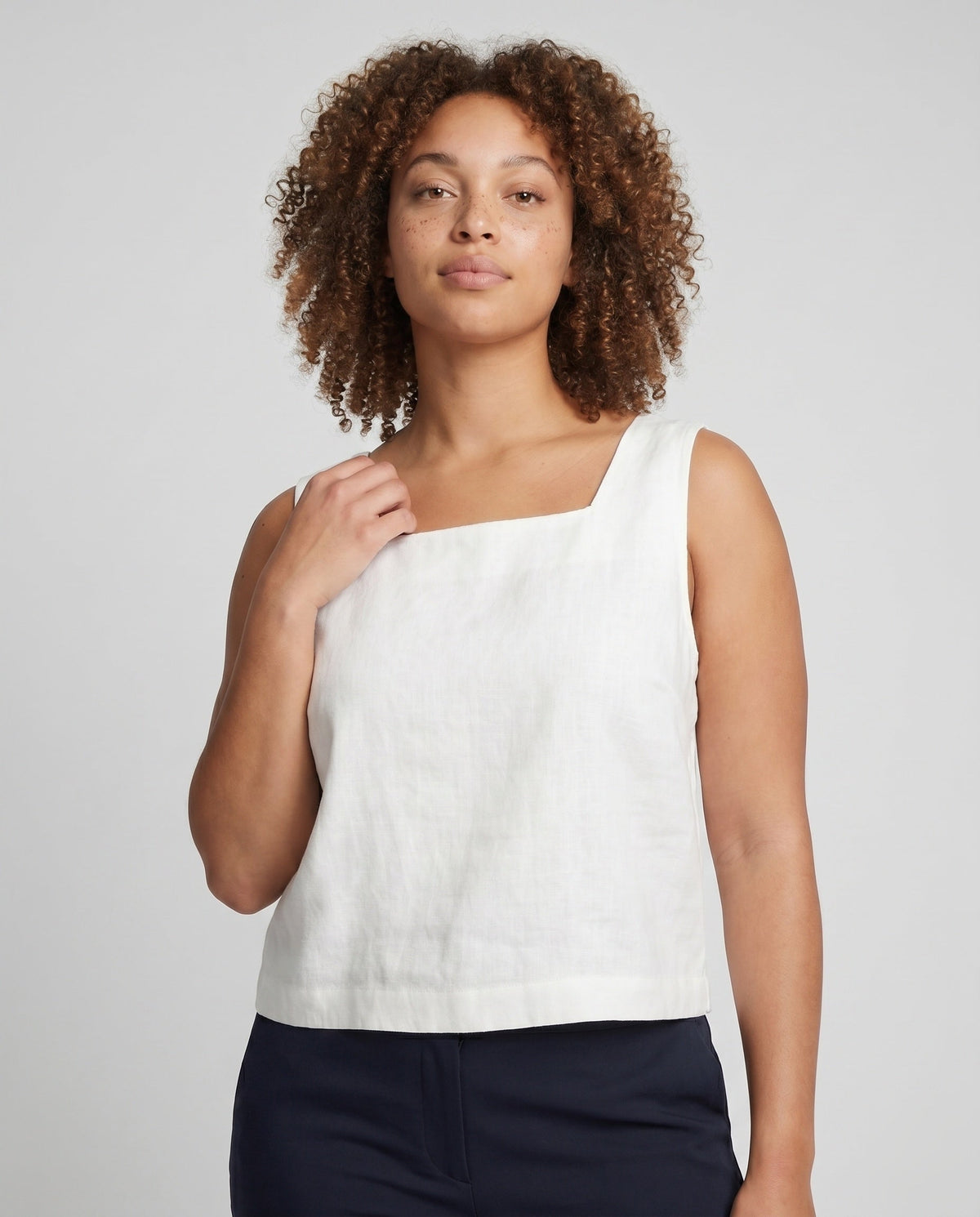 Product 15611867136330 - upper_body