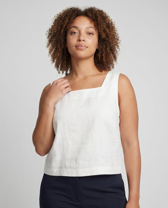 Product 15611867136330 - upper_body