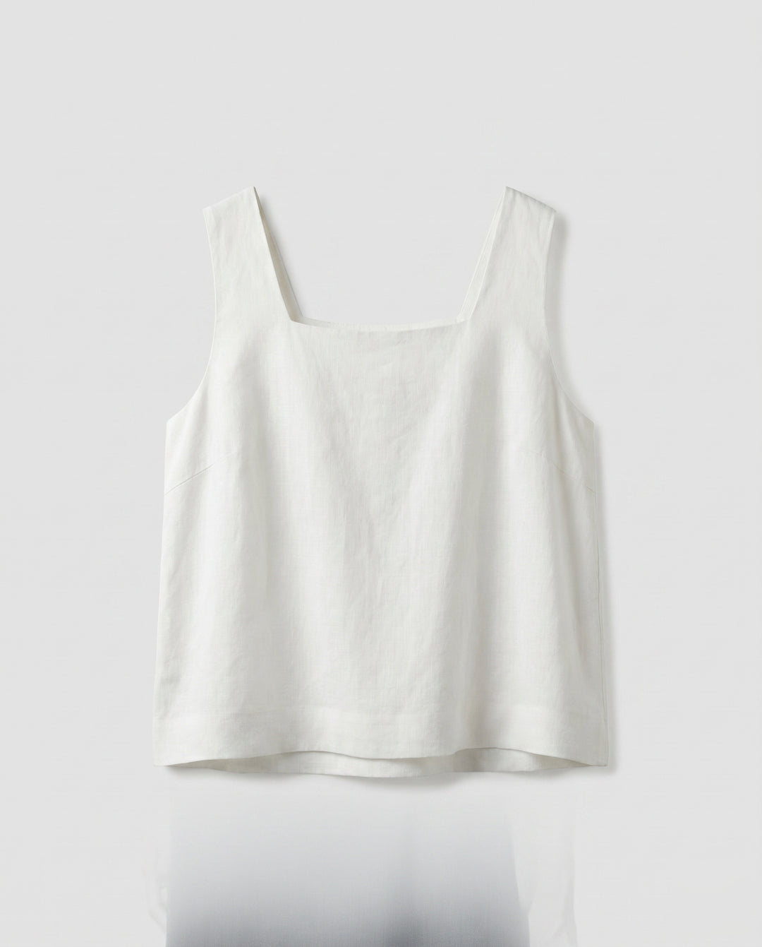 Product 15611867136330 - product_only