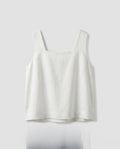 Product 15611867136330 - product_only