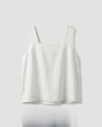 Product 15611867136330 - product_only
