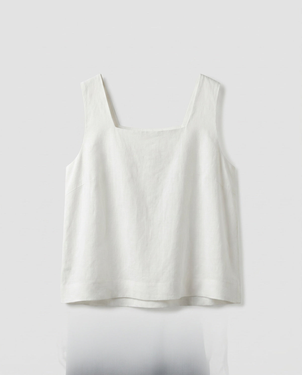 Product 15611867136330 - product_only